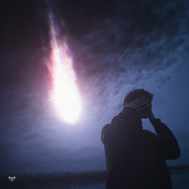 TFK POUR LA FIN DU MONDE